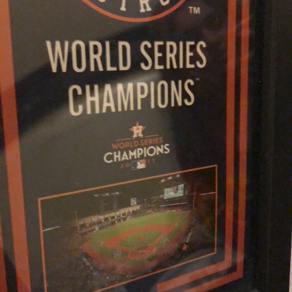 Frame - Picture 5 of 5
